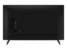 Samsung HG43CU708NFXZA 43" 4K Hospitality TV