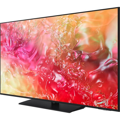Samsung HG43U701FNFXZA 43" UHD 4K HDR Smart Hospitality TV