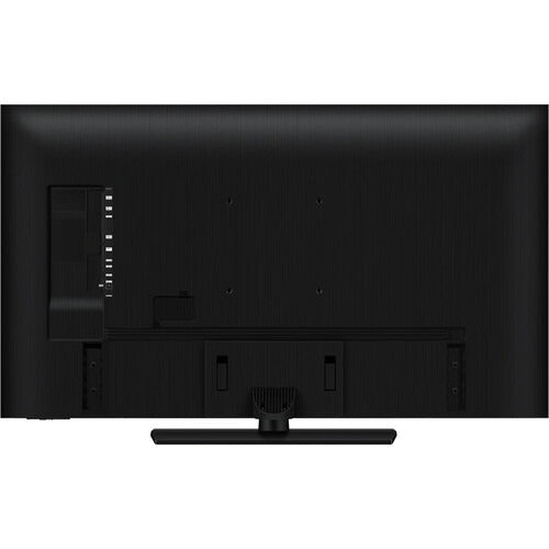 Samsung HG43U701FNFXZA 43" UHD 4K HDR Smart Hospitality TV