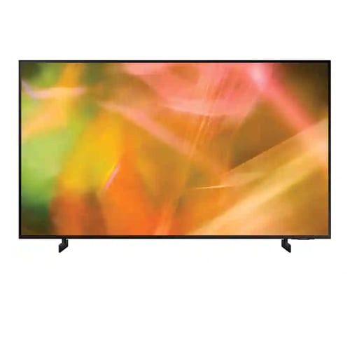 Samsung HG43U800FNFXZA HU800F Series 43" UHD 4K Smart Hospitality TV