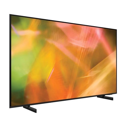 Samsung HG43U800FNFXZA HU800F Series 43" UHD 4K Smart Hospitality TV