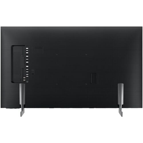 Samsung HG43U800FNFXZA HU800F Series 43" UHD 4K Smart Hospitality TV