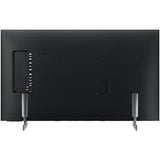Samsung HG43U800FNFXZA HU800F Series 43" UHD 4K Smart Hospitality TV