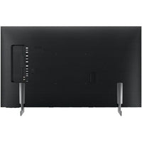 Samsung HG43U800FNFXZA HU800F Series 43" UHD 4K Smart Hospitality TV
