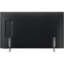 Samsung HG43U800FNFXZA HU800F Series 43" UHD 4K Smart Hospitality TV