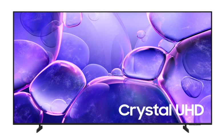 Samsung HG50U600FNFXZA 50" Non-Smart Hospitality TV