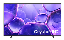 Samsung HG50U600FNFXZA 50" Non-Smart Hospitality TV
