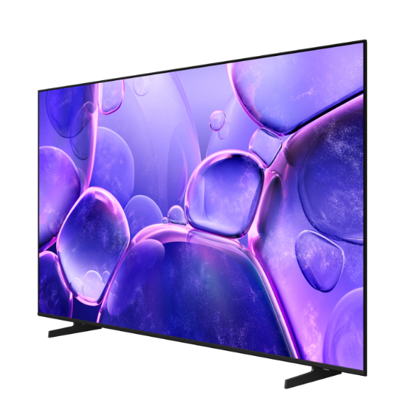 Samsung HG50U600FNFXZA 50" Non-Smart Hospitality TV