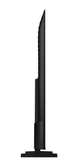 Samsung HG50U600FNFXZA 50" Non-Smart Hospitality TV