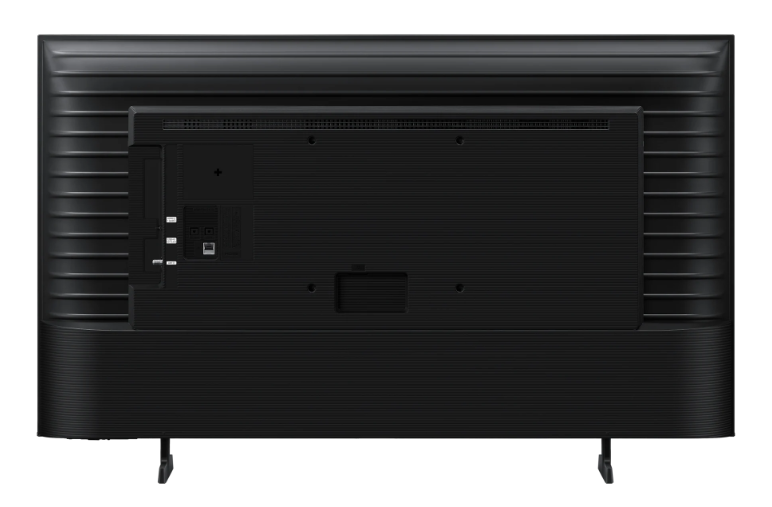 Samsung HG50U600FNFXZA 50" Non-Smart Hospitality TV