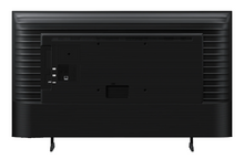 Samsung HG50U600FNFXZA 50" Non-Smart Hospitality TV