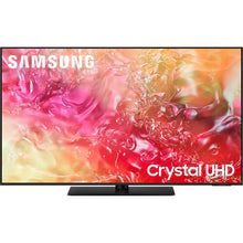 Samsung HG50U701FNFXZA 50" UHD 4K HDR Smart Hospitality TV