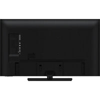 Samsung HG50U701FNFXZA 50" UHD 4K HDR Smart Hospitality TV