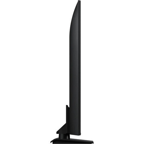 Samsung HG50U701FNFXZA 50" UHD 4K HDR Smart Hospitality TV