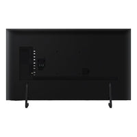 Samsung HG50U800FNFXZA HU800F Series 50" UHD 4K Smart Hospitality TV
