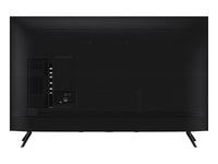 Samsung HG55CU708NFXZA 55" 4K Hospitality TV