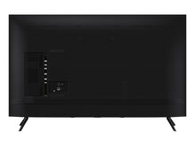 Samsung HG55CU708NFXZA 55" 4K Hospitality TV