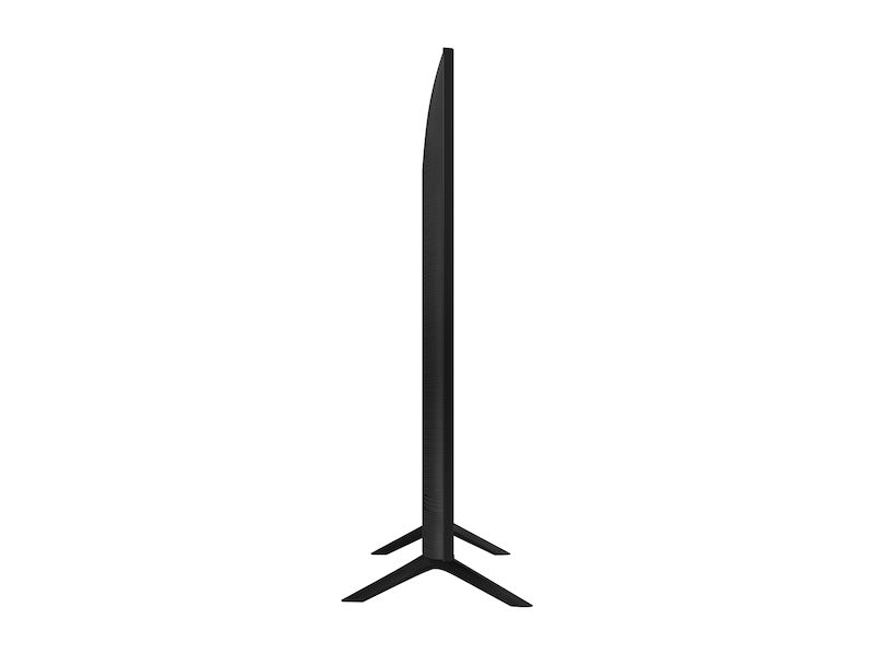 Samsung HG55CU708NFXZA 55" 4K Hospitality TV