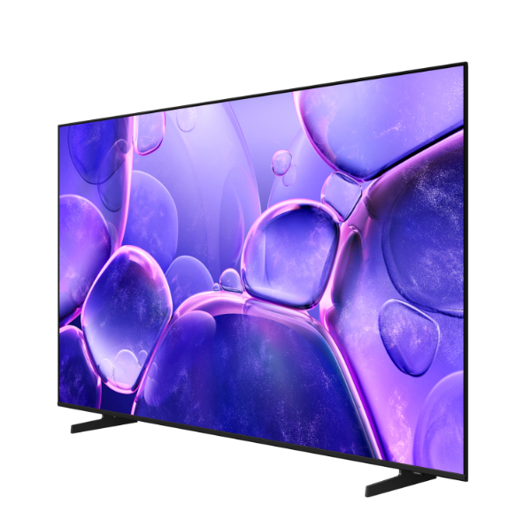 Samsung HG55U600FNFXZA 55" Non-Smart Hospitality TV