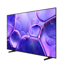 Samsung HG55U600FNFXZA 55" Non-Smart Hospitality TV