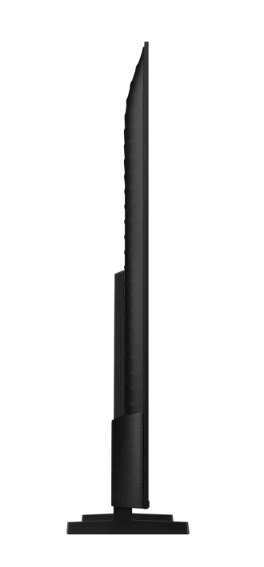 Samsung HG55U600FNFXZA 55" Non-Smart Hospitality TV