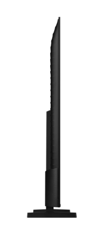 Samsung HG55U600FNFXZA 55" Non-Smart Hospitality TV