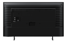 Samsung HG55U600FNFXZA 55" Non-Smart Hospitality TV
