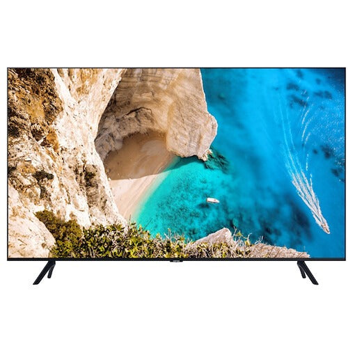 Samsung HG65NT678UFXZA 65" Class HDR 4K UHD Hospitality LED TV