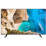 Samsung HG65NT678UFXZA 65" Class HDR 4K UHD Hospitality LED TV