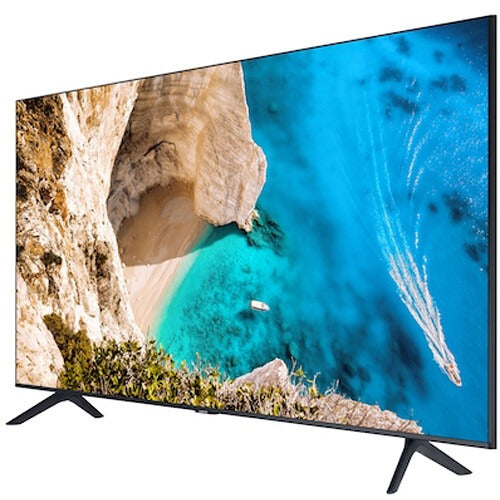 Samsung HG65NT678UFXZA 65" Class HDR 4K UHD Hospitality LED TV