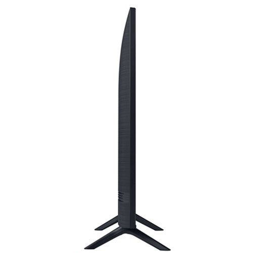 Samsung HG65NT678UFXZA 65" Class HDR 4K UHD Hospitality LED TV