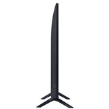 Samsung HG65NT678UFXZA 65" Class HDR 4K UHD Hospitality LED TV