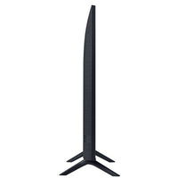 Samsung HG65NT678UFXZA 65" Class HDR 4K UHD Hospitality LED TV