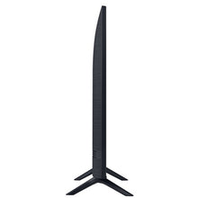 Samsung HG65NT678UFXZA 65" Class HDR 4K UHD Hospitality LED TV