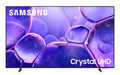 Samsung HG65U600FNFXZA 65" Non-Smart Hospitality TV