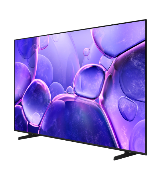 Samsung HG65U600FNFXZA 65" Non-Smart Hospitality TV