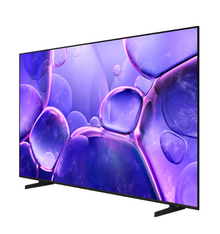 Samsung HG65U600FNFXZA 65" Non-Smart Hospitality TV