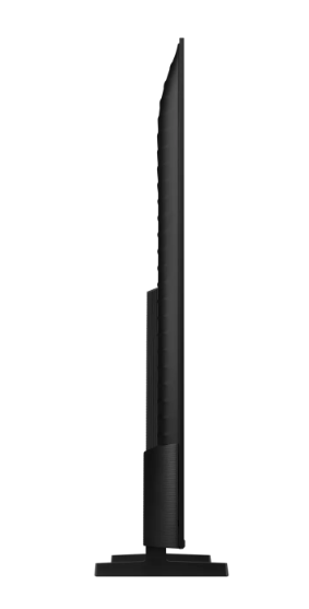 Samsung HG65U600FNFXZA 65" Non-Smart Hospitality TV