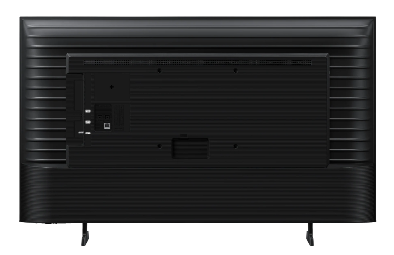 Samsung HG65U600FNFXZA 65" Non-Smart Hospitality TV