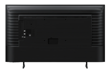 Samsung HG65U600FNFXZA 65" Non-Smart Hospitality TV