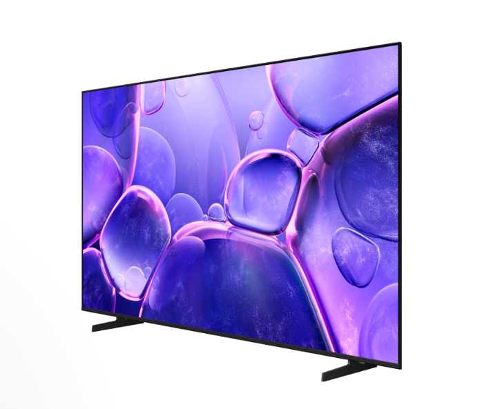 Samsung HG75U600FNFXZA 75" Non-Smart Hospitality TV