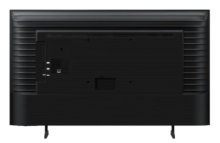 Samsung HG75U600FNFXZA 75" Non-Smart Hospitality TV