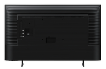 Samsung HG75U600FNFXZA 75" Non-Smart Hospitality TV