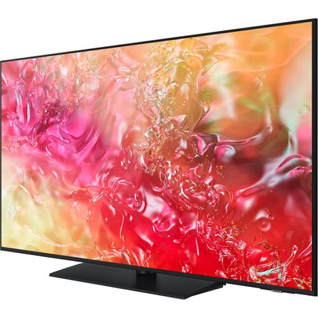 Samsung HG75U701FNFXZA 75" UHD 4K HDR Smart Hospitality TV