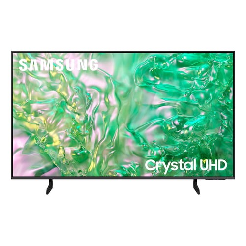 Samsung HG75U800FNFXZA HU800F Series 75" UHD 4K Smart Hospitality TV