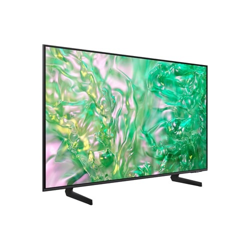 Samsung HG75U800FNFXZA HU800F Series 75" UHD 4K Smart Hospitality TV - OfficeWonderland