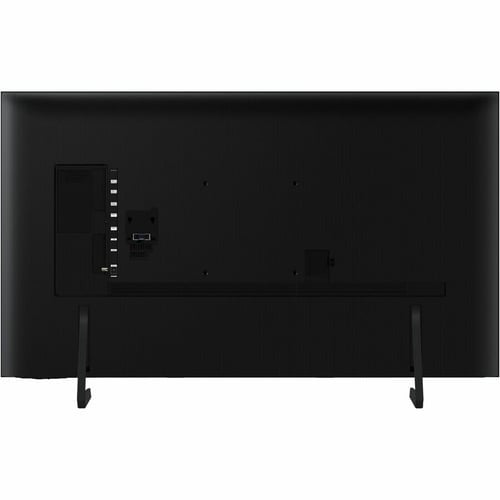 Samsung HG75U800FNFXZA HU800F Series 75" UHD 4K Smart Hospitality TV