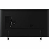 Samsung HG75U800FNFXZA HU800F Series 75" UHD 4K Smart Hospitality TV