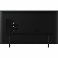 Samsung HG75U800FNFXZA HU800F Series 75" UHD 4K Smart Hospitality TV - OfficeWonderland