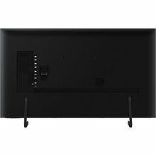 Samsung HG75U800FNFXZA HU800F Series 75" UHD 4K Smart Hospitality TV - OfficeWonderland